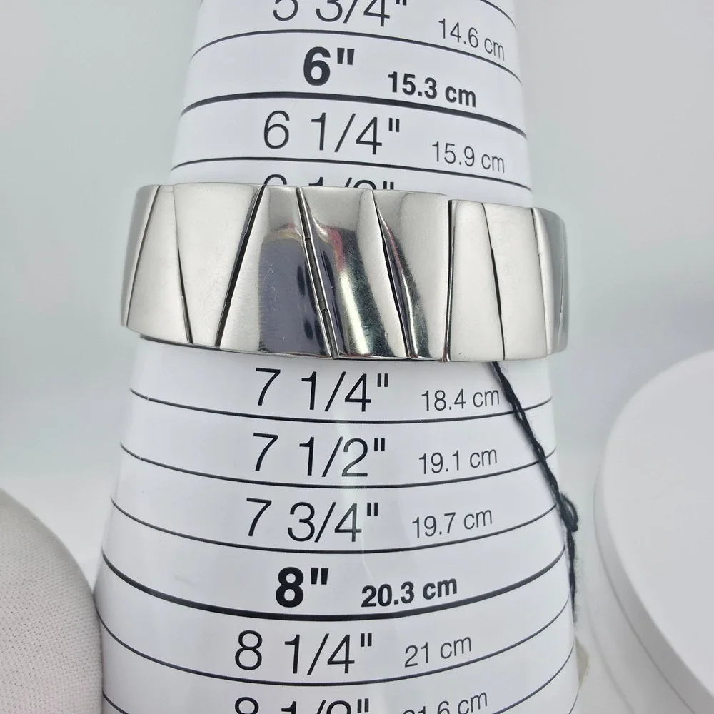 Seiko item excellent